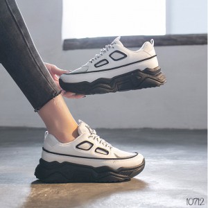 Giày thể thao nữ 10712