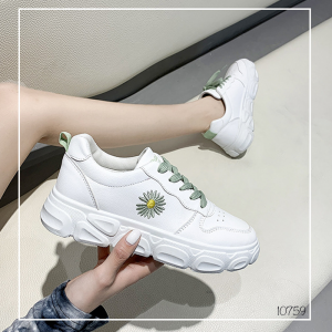 Giày thể thao nữ 10759