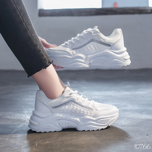 Giày thể thao nữ 10766