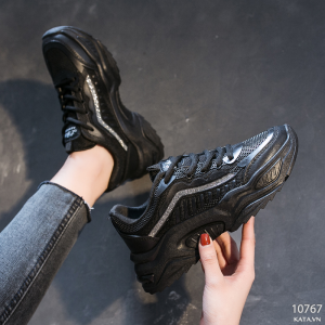 Giày thể thao nữ 10767