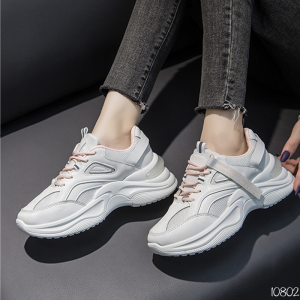 Giày thể thao nữ 10802