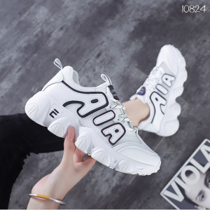 Giày thể thao nữ 10824