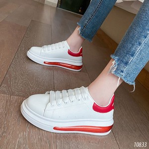 Giày thể thao nữ 10833