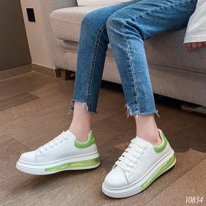 Giày thể thao nữ 10834