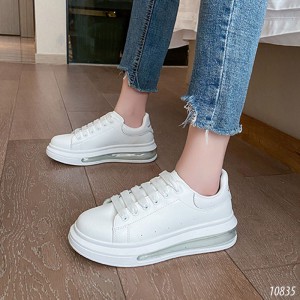 Giày thể thao nữ 10835