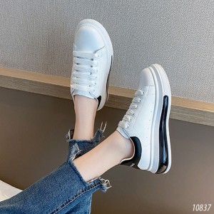 Giày thể thao nữ 10837