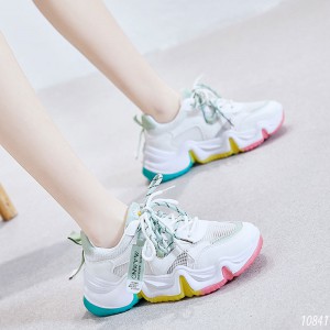 Giày thể thao nữ 10841