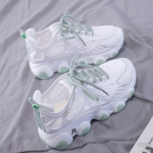 Giày thể thao 10893