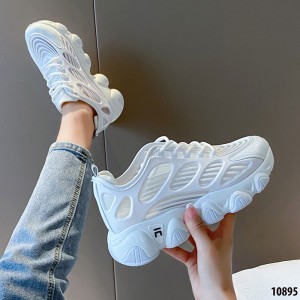 Giày thể thao 10895