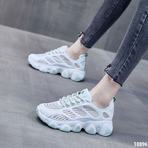 Giày thể thao 10896