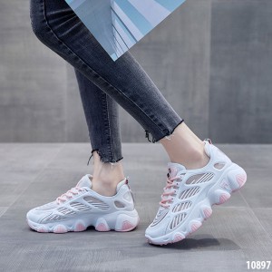 Giày thể thao 10897