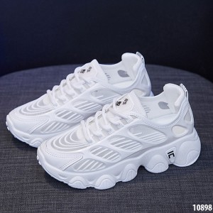 Giày thể thao 10898