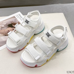 Dép sandal nữ 10903