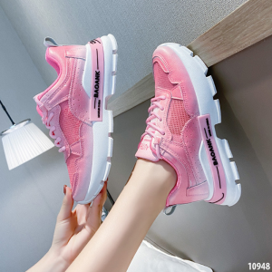 Giày thể thao nữ 10948