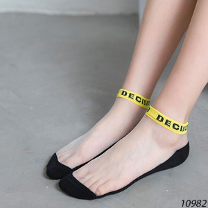 Tất (vớ) mỏng trong suốt nữ 10982