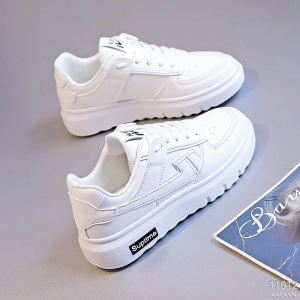 Giày thể thao nữ 11012