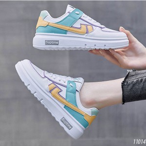 Giày thể thao nữ 11014