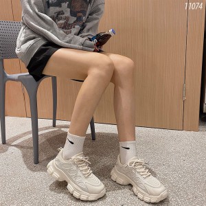 Giày thể thao nữ 11074