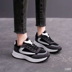 Giày thể thao nữ 11095