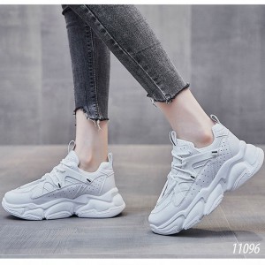 Giày thể thao nữ 11096