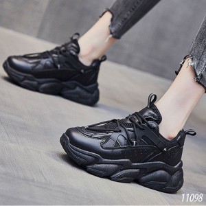 Giày thể thao nữ 11098