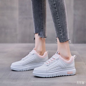 Giày thể thao nữ 11116