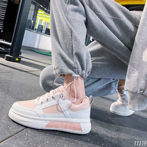 Giày thể thao nữ 11119