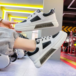 Giày thể thao nữ 11120