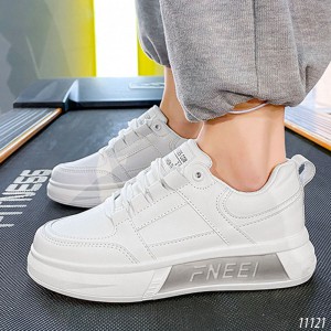 Giày thể thao nữ 11121