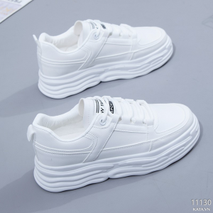 Giày thể thao nữ 11130