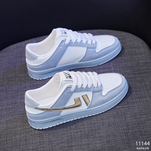 Giày thể thao nữ 11144