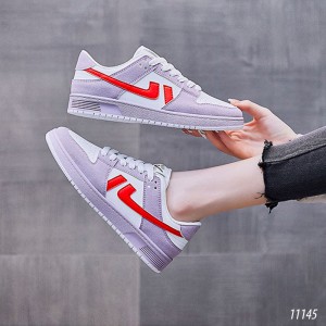 Giày thể thao nữ 11145