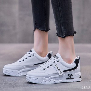 Giày thể thao nữ 11147