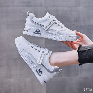 Giày thể thao nữ 11148