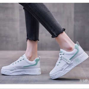 Giày thể thao nữ 11149