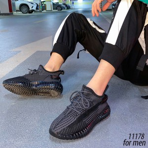 Giày cặp đôi thể thao nam nữ 11178 (Nam)