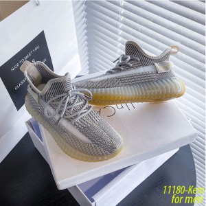 Giày cặp đôi thể thao nam nữ 11180 (Nam)