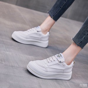 Giày cặp đôi thể thao nam nữ 11193 (Nữ)