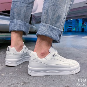 Giày cặp đôi thể thao nam nữ 11194 (Nam)