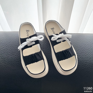 Dép nữ 11260