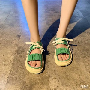 Dép nữ 11262