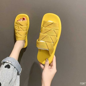 Dép nữ 11267