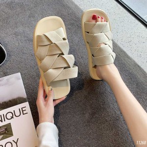 Dép nữ 11268