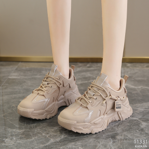 Giày thể thao nữ 11331