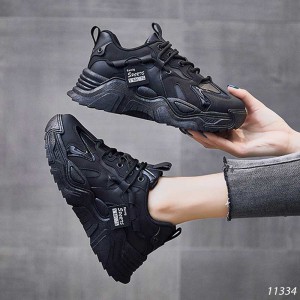 Giày thể thao nữ 11333