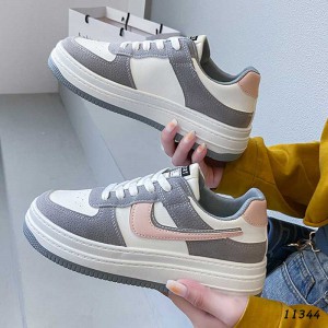 Giày thể thao nữ 11344