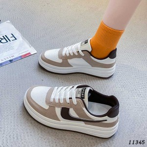 Giày thể thao nữ 11345