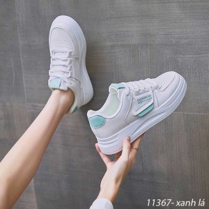 Giày thể thao nữ 11367