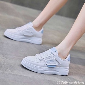 Giày thể thao nữ 11368