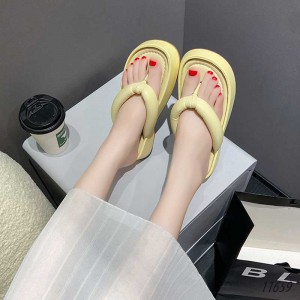 Dép kẹp hàng Quảng CHâu nữ 11659